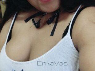 ErikaVos