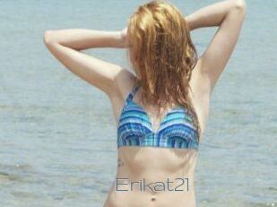 Erikat21