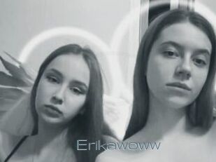 Erikawoww