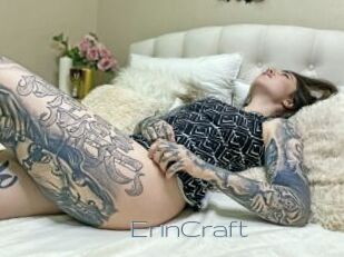 ErinCraft