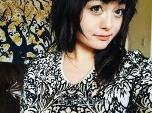Erin_Egan