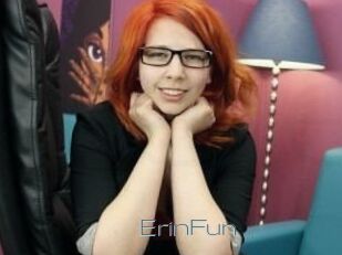 ErinFun