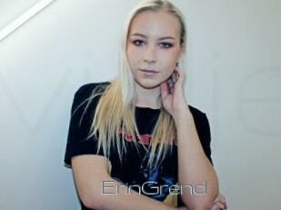 ErinGrend