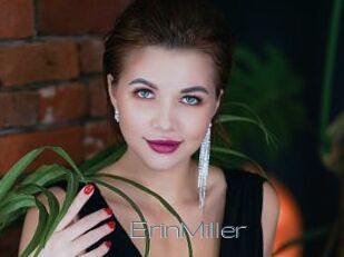 ErinMiller