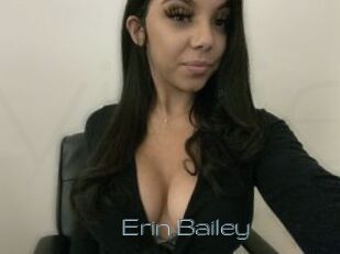 Erin_Bailey