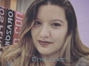 Eris_Lopez