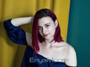 EriyaMoore