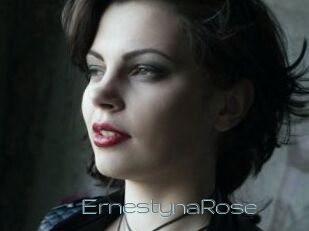 ErnestynaRose