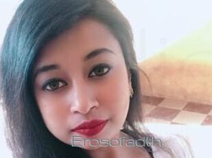 Erosofadth