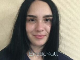 EroticKatt