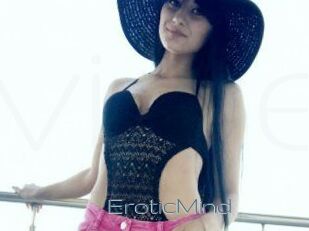 EroticMind