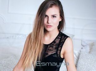 Esmayna