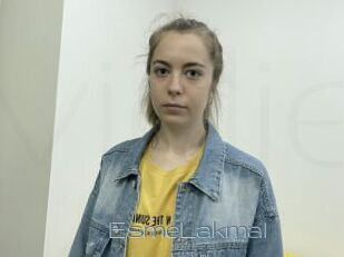 EsmeLakmal