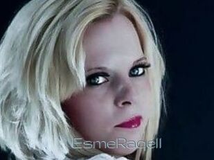 EsmeRaqell