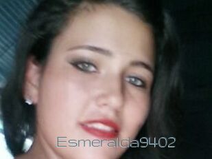 Esmeralda9402