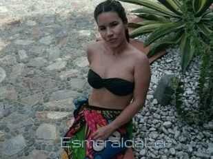 EsmeraldaLee