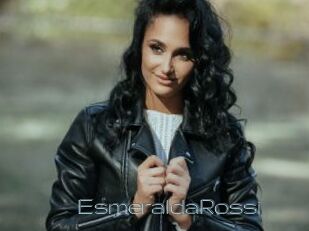 EsmeraldaRossi