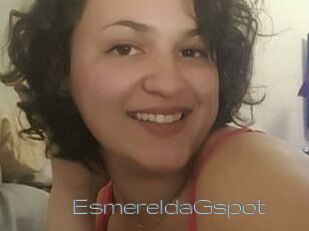 EsmereldaGspot