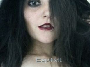 Espi_Kvlt