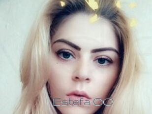 Estefa_OO