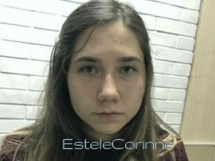 EsteleCorinne