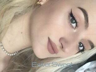 EsterSweet