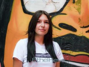 EthelHess