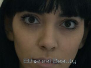 Ethereal_Beauty