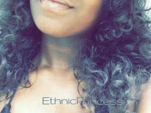 EthnicPrincess Vidéos de Jeunes
