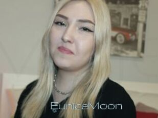 EuniceMoon Vidéos de Jeunes