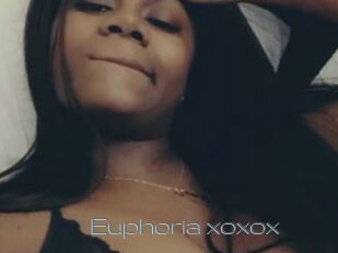 Euphoria_xoxox
