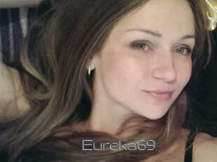 Eureka69