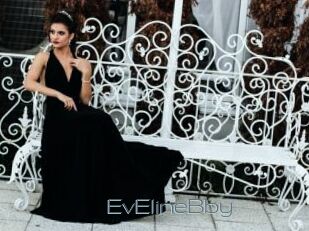EvElineBby