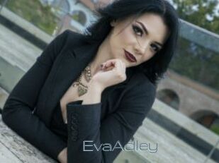 EvaAdley