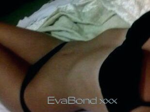 EvaBond_xxx