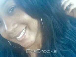 Eva_Brooks