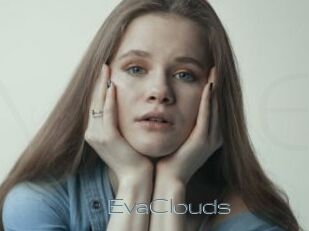 EvaClouds