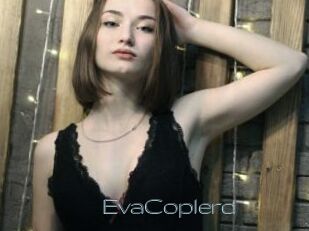 EvaCoplerd