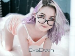 EvaDean