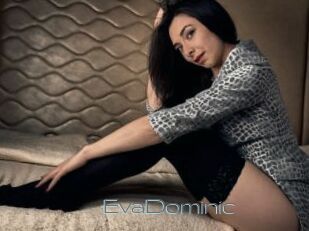 EvaDominic