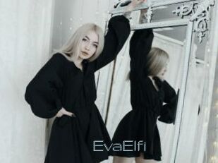 EvaElfi