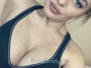 EvaEvelynx