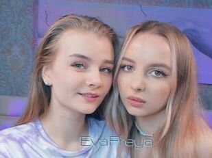 EvaFreya