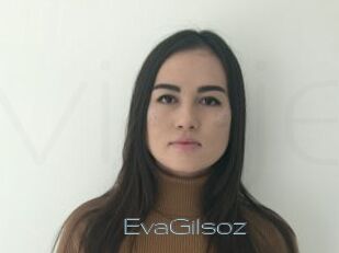 EvaGilsoz