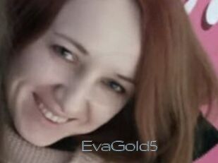 EvaGold5