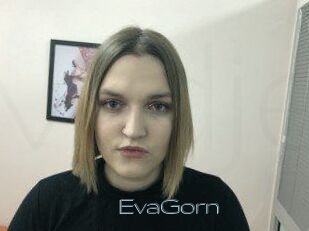 Eva_Gorn