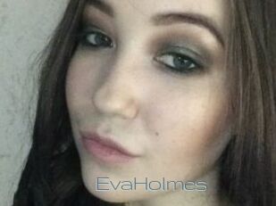 EvaHolmes