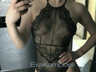 EvaKampbell Vidéos de Jeunes