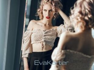 EvaKarter