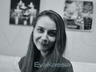 EvaKassia